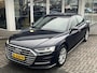 Audi A8 55 TFSI QUATTRO 4-WIEL STURING+ACC+NACHTZICHT+B&O