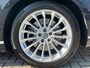 Audi A8 55 TFSI QUATTRO 4-WIEL STURING+ACC+NACHTZICHT+B&O