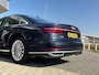 Audi A8 55 TFSI QUATTRO 4-WIEL STURING+ACC+NACHTZICHT+B&O