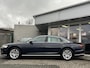 Audi A8 55 TFSI QUATTRO 4-WIEL STURING+ACC+NACHTZICHT+B&O