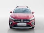 Dacia Sandero 1.0 TCe 90 Comfort *Navi via Carplay*Schuifdak*Climate Control*Parkeersensoren voor en achter*Cruise Control*Zeer nette auto!