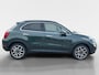 Fiat 500X 1.0 GSE Urban Opening Edition *Navi+Camera*Climate Control*Stoelverwarming*Trekhaak*Carplay*LM Velgen*Zeer nette auto!