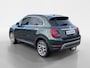 Fiat 500X 1.0 GSE Urban Opening Edition *Navi+Camera*Climate Control*Stoelverwarming*Trekhaak*Carplay*LM Velgen*Zeer nette auto!