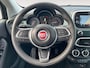 Fiat 500X 1.0 GSE Urban Opening Edition *Navi+Camera*Climate Control*Stoelverwarming*Trekhaak*Carplay*LM Velgen*Zeer nette auto!