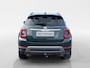 Fiat 500X 1.0 GSE Urban Opening Edition *Navi+Camera*Climate Control*Stoelverwarming*Trekhaak*Carplay*LM Velgen*Zeer nette auto!