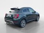 Fiat 500X 1.0 GSE Urban Opening Edition *Navi+Camera*Climate Control*Stoelverwarming*Trekhaak*Carplay*LM Velgen*Zeer nette auto!