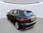 Audi A3 Sportback 30 TFSI 110pk S-tronic Advanced Navigatie Pdc Digital Cockpit Full-LED Android/Carplay