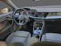 Audi A3 Sportback 30 TFSI 110pk S-tronic Advanced Navigatie Pdc Digital Cockpit Full-LED Android/Carplay