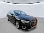 Audi A3 Sportback 30 TFSI 110pk S-tronic Advanced Navigatie Pdc Digital Cockpit Full-LED Android/Carplay