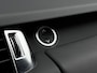Land Rover Range Rover Sport P400e HSE | Panodak | Luchtvering | Meridian | Black Pack | 21 inch |