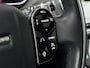 Land Rover Range Rover Sport P400e HSE | Panodak | Luchtvering | Meridian | Black Pack | 21 inch |