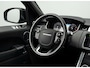 Land Rover Range Rover Sport P400e HSE | Panodak | Luchtvering | Meridian | Black Pack | 21 inch |