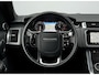 Land Rover Range Rover Sport P400e HSE | Panodak | Luchtvering | Meridian | Black Pack | 21 inch |
