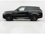 Land Rover Range Rover Sport P400e HSE | Panodak | Luchtvering | Meridian | Black Pack | 21 inch |