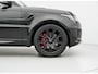 Land Rover Range Rover Sport P400e HSE | Panodak | Luchtvering | Meridian | Black Pack | 21 inch |