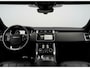 Land Rover Range Rover Sport P400e HSE | Panodak | Luchtvering | Meridian | Black Pack | 21 inch |