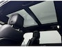 Land Rover Range Rover Sport P400e HSE | Panodak | Luchtvering | Meridian | Black Pack | 21 inch |