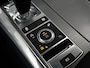 Land Rover Range Rover Sport P400e HSE | Panodak | Luchtvering | Meridian | Black Pack | 21 inch |