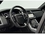Land Rover Range Rover Sport P400e HSE | Panodak | Luchtvering | Meridian | Black Pack | 21 inch |