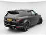 Land Rover Range Rover Sport P400e HSE | Panodak | Luchtvering | Meridian | Black Pack | 21 inch |