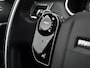 Land Rover Range Rover Sport P400e HSE | Panodak | Luchtvering | Meridian | Black Pack | 21 inch |