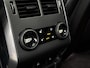 Land Rover Range Rover Sport P400e HSE | Panodak | Luchtvering | Meridian | Black Pack | 21 inch |