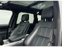 Land Rover Range Rover Sport P400e HSE | Panodak | Luchtvering | Meridian | Black Pack | 21 inch |