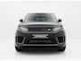Land Rover Range Rover Sport P400e HSE | Panodak | Luchtvering | Meridian | Black Pack | 21 inch |