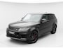 Land Rover Range Rover Sport P400e HSE | Panodak | Luchtvering | Meridian | Black Pack | 21 inch |