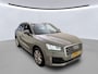 Audi Q2 35 TFSI 150pk S-tronic S-line Navigatie LED Digital Cockpit Cruise Pdc