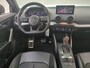 Audi Q2 35 TFSI 150pk S-tronic S-line Navigatie LED Digital Cockpit Cruise Pdc
