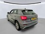 Audi Q2 35 TFSI 150pk S-tronic S-line Navigatie LED Digital Cockpit Cruise Pdc