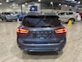 Ford Focus Wagon Ecoboost Hybrid 155 pk ST-line | Winter Pack | LED | Camera | Adapt. Cruise | Apple Carplay draadloos