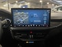 Ford Focus Wagon Ecoboost Hybrid 155 pk ST-line | Winter Pack | LED | Camera | Adapt. Cruise | Apple Carplay draadloos