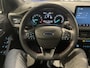 Ford Focus Wagon Ecoboost Hybrid 155 pk ST-line | Winter Pack | LED | Camera | Adapt. Cruise | Apple Carplay draadloos