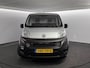 Fiat Fiorino 1.3 MJ Adventure / Grijs kenteken / 1e eig / BTW auto / Navigatie / Airco