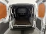 Fiat Fiorino 1.3 MJ Adventure / Grijs kenteken / 1e eig / BTW auto / Navigatie / Airco