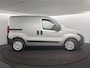 Fiat Fiorino 1.3 MJ Adventure / Grijs kenteken / 1e eig / BTW auto / Navigatie / Airco