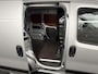 Fiat Fiorino 1.3 MJ Adventure / Grijs kenteken / 1e eig / BTW auto / Navigatie / Airco