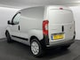 Fiat Fiorino 1.3 MJ Adventure / Grijs kenteken / 1e eig / BTW auto / Navigatie / Airco