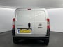 Fiat Fiorino 1.3 MJ Adventure / Grijs kenteken / 1e eig / BTW auto / Navigatie / Airco