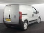Fiat Fiorino 1.3 MJ Adventure / Grijs kenteken / 1e eig / BTW auto / Navigatie / Airco