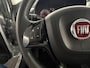 Fiat Fiorino 1.3 MJ Adventure / Grijs kenteken / 1e eig / BTW auto / Navigatie / Airco