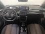 Peugeot 2008 1.2 Hybrid 145 Allure
