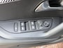 Peugeot 2008 1.2 Hybrid 145 Allure