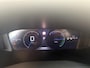 Peugeot 2008 1.2 Hybrid 145 Allure