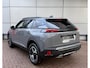 Peugeot 2008 1.2 Hybrid 145 Allure