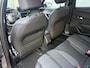 Peugeot 2008 1.2 Hybrid 145 Allure