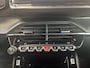 Peugeot 2008 1.2 Hybrid 145 Allure