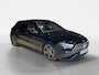 Mercedes-Benz A-klasse 220 4MATIC AMG Line *Automaat*Navi+Camera*Schuif/kanteldak*360Camera*All Season banden*Winter Pack*VOL OPTIES!